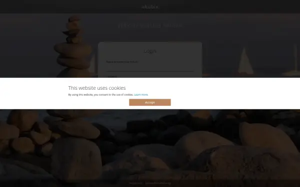 akubix.de