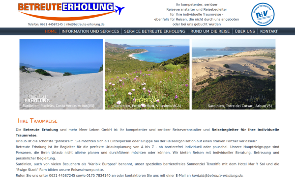 betreute-erholung.de