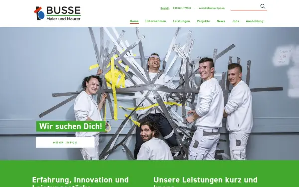 busse-tgm.de