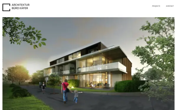 www.architekturbuero-kaefer.de