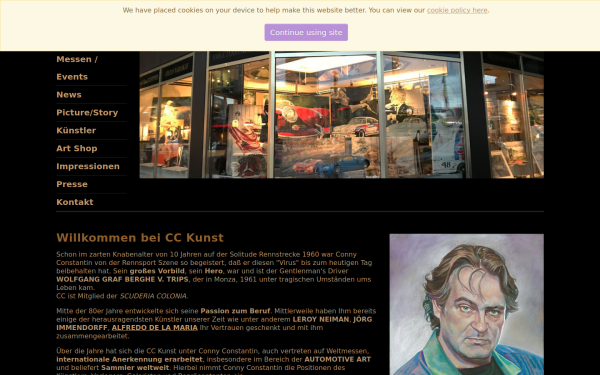 www.cckunst.de