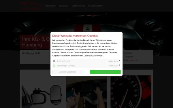 www.nh-garage.de