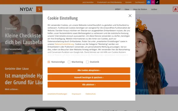 www.nyda.de