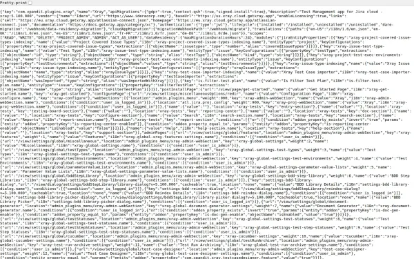 eu.xray.cloud.getxray.app