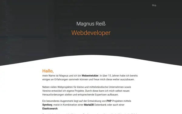 magnus-reiss.de