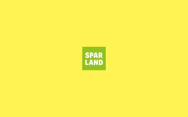 spar-land.shop