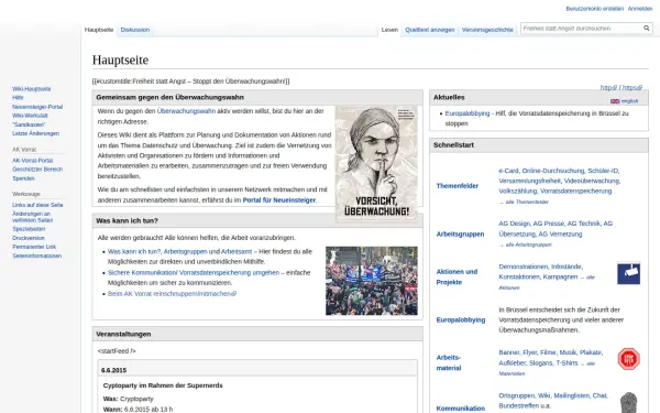 wiki.vorratsdatenspeicherung.de