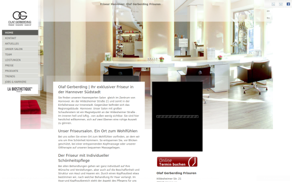 www.gerberding-frisuren.de