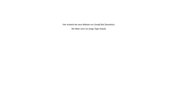 www.online-steuerbuero.de