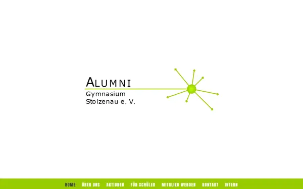 www.alumni-gymnasium-stolzenau.de