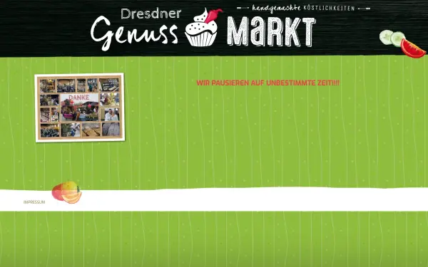 www.dresdnergenussmarkt.de