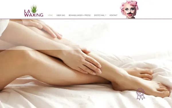 www.lawaxing.de