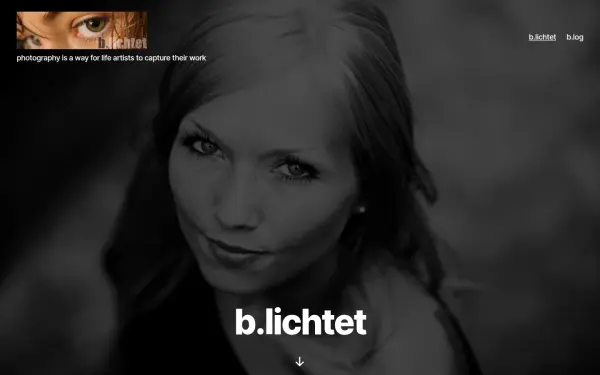 b.lichtet.de