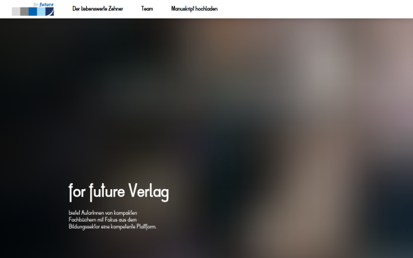 forfuture.at