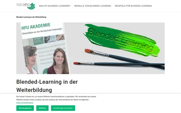 www.blended-learning-weiterbildung.de