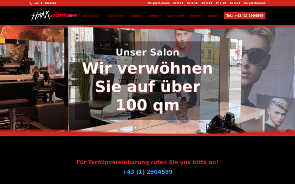 www.haarwoerker.at