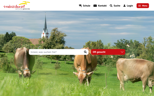 www.moerschwil.ch