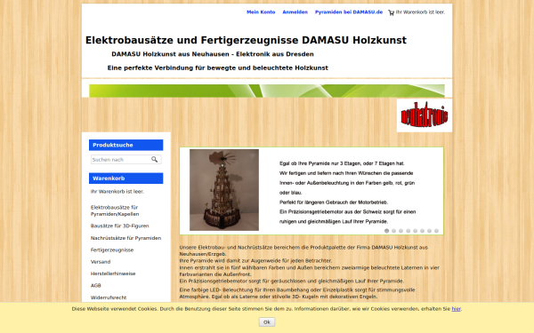 www.neuhatronic.de