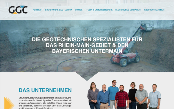 ggc-ab.de