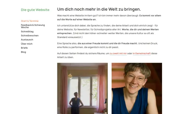 www.diegutewebsite.de