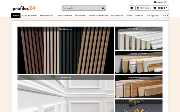 www.profiles24.com