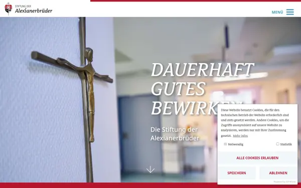 www.stiftung-alexianerbrueder.de