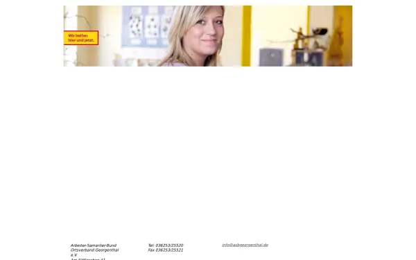 asbgeorgenthal.de