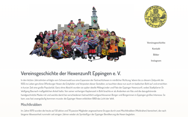 hexenzunfteppingen.de