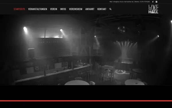 live-music-hall-weiher.de
