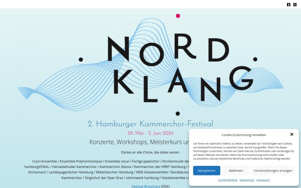 nordklang-festival.de