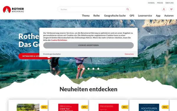 www.rother.de