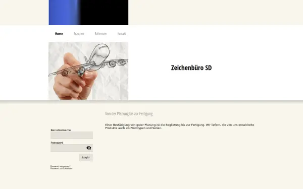 dlabacek.de