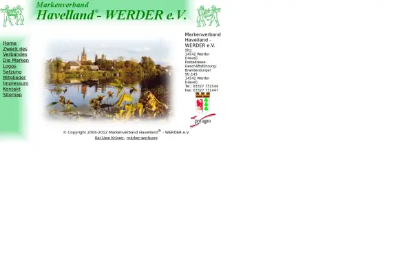 markenverband-havelland.de