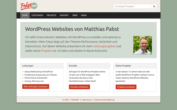 pabstwp.de