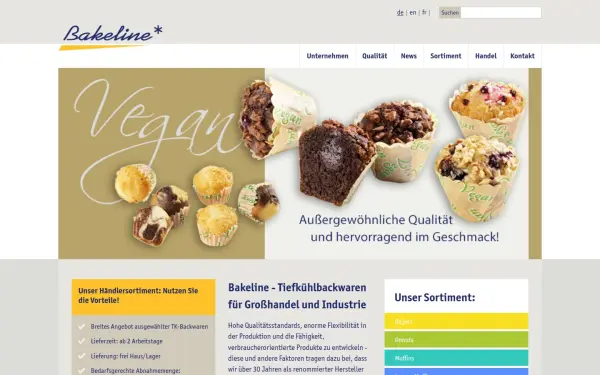 www.bake-line.com