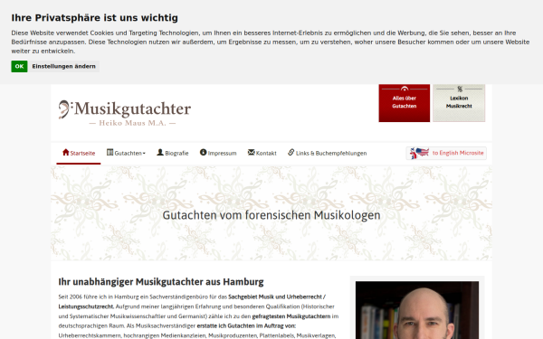 www.musikgutachter.de