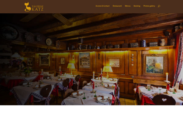 www.tavernekatz.com