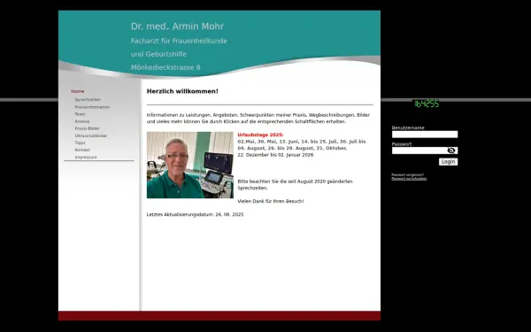 dr-mohr-os.de