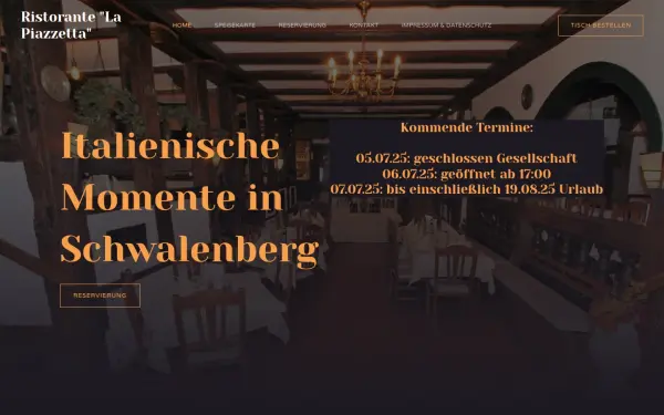 anno1700-lapiazzetta.de