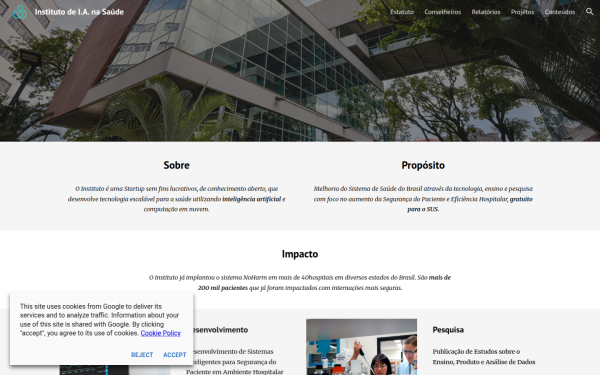 instituto.noharm.ai