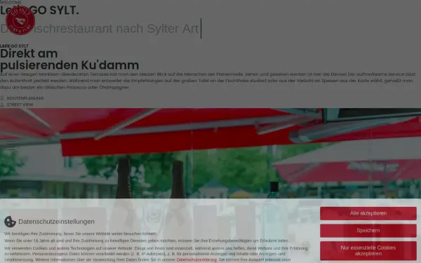 letsgosylt.de