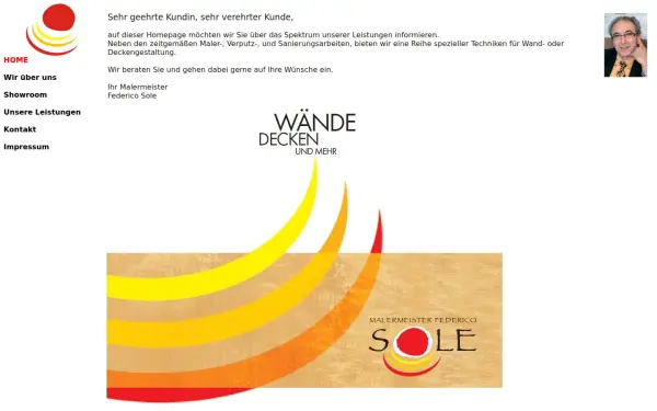 malermeister-sole.de