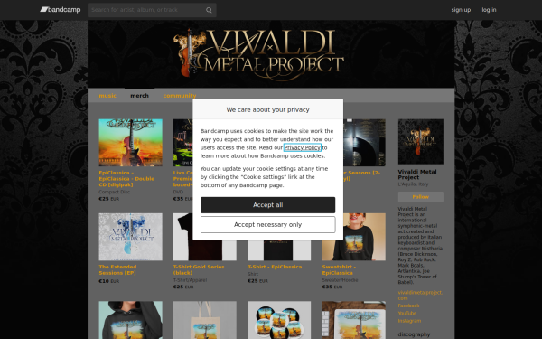 vivaldimetalproject.bandcamp.com
