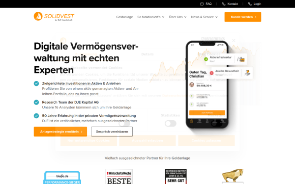 www.solidvest.de