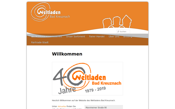 weltladen-bad-kreuznach.de