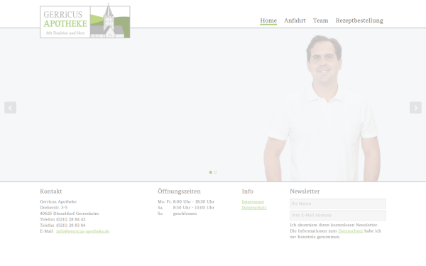 www.gerricus-apotheke.de