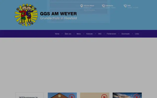 www.grundschule-am-weyer.de