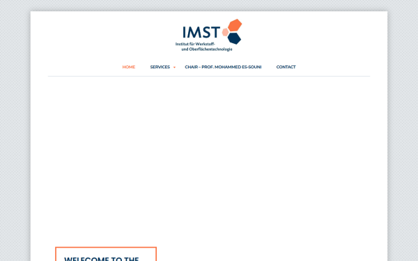www.imst-essouni.com