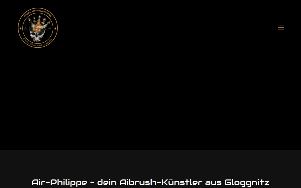 airbrush-philippe.at