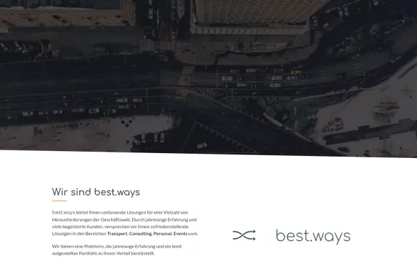 best.ways.group
